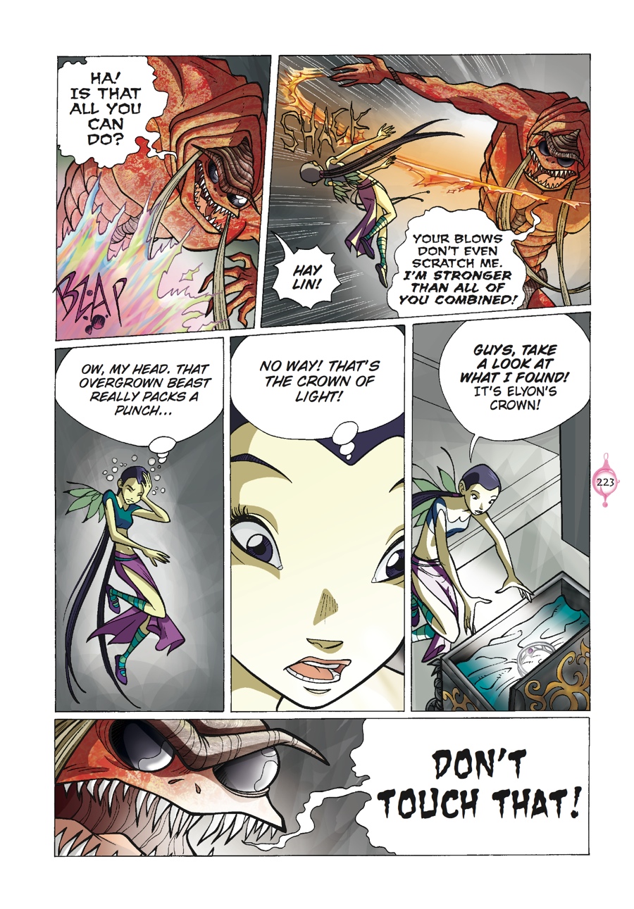 W.I.T.C.H. - Part I - c012 (v03) - p223 [Digital] [danke-Empire].jpg